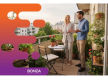 37236 Home-Based Garden Design Business With Strong Search Presence