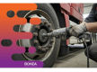 37242 Profitable Tyre Service Business With Government & Fleet Contracts
