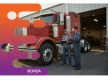 37242 Profitable Tyre Service Business With Government & Fleet Contracts