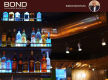 LATE-NIGHT, BAR, PUB, FUNCTION VENUE