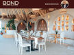 RESTAURANT / BAR FOR SALE
