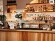 RESTAURANT / BAR FOR SALE