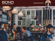 ESTABLISHED CAFÉ / RETAIL COFFEE SHOP