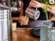 ESTABLISHED CAFÉ / RETAIL COFFEE SHOP