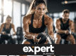 Profitable Fitness Business, Strong Membership, North