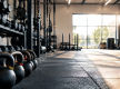 Profitable Fitness Business, Strong Membership, North