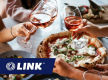 Award-Winning Italian Restaurant Group - 2 Sites, Hands-Off