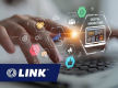 Premium Digital Marketing Agency - Expressions of Interest