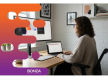 37240 Established Home-Based Website & Hosting Services Business