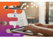 37240 Established Home-Based Website & Hosting Services Business