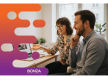 37240 Established Home-Based Website & Hosting Services Business
