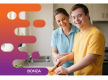 37243 - Registered NDIS Provider With Broad Support Registrations