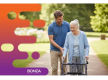 37243 - Registered NDIS Provider With Broad Support Registrations