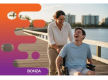 37243 - Registered NDIS Provider With Broad Support Registrations