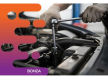 37222 Profitable Automotive Repair Business Trading Over 30 Years