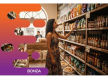 37244 Profitable Specialty Grocery Business With Online Store