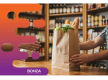 37244 Profitable Specialty Grocery Business With Online Store