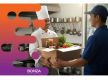 37244 Profitable Specialty Grocery Business With Online Store