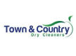 TOWN & COUNTRY DRY CLEANERS FOR SALE - POA