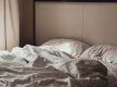 TOWN & COUNTRY DRY CLEANERS FOR SALE - POA