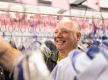 TOWN & COUNTRY DRY CLEANERS FOR SALE - POA