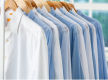 TOWN & COUNTRY DRY CLEANERS FOR SALE - POA