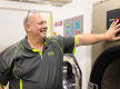 TOWN & COUNTRY DRY CLEANERS FOR SALE - POA
