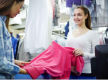 TOWN & COUNTRY DRY CLEANERS FOR SALE - POA