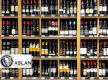 LIQUOR & GROCERY STORE FOR SALE
