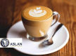 5 DAY INDUSTRIAL CAFE FOR SALE