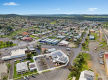 Freehold Hotel for Sale by EOI - Railway Hotel, Parkes