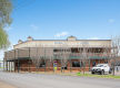 Freehold Hotel for Sale by EOI - Railway Hotel, Parkes