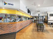 Freehold Hotel for Sale by EOI - Railway Hotel, Parkes