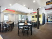 Freehold Hotel for Sale by EOI - Railway Hotel, Parkes