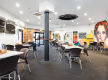 Freehold Hotel for Sale by EOI - Railway Hotel, Parkes