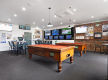 Freehold Hotel for Sale by EOI - Railway Hotel, Parkes