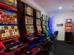 Freehold Hotel for Sale by EOI - Railway Hotel, Parkes