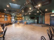Freehold Hotel for Sale by EOI - Railway Hotel, Parkes