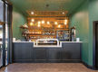 Freehold Hotel for Sale by EOI - Railway Hotel, Parkes