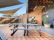 Freehold Hotel for Sale by EOI - Railway Hotel, Parkes