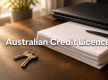 Australian Credit Licence (ACL) Business for Sale SV1619