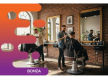 37248 Established Barber Shop - Experienced Team & Growth Scope