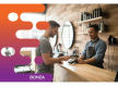 37248 Established Barber Shop - Experienced Team & Growth Scope