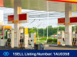 Profitable Branded Petrol Station near Orange (NSW)