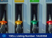 Profitable Branded Petrol Station near Orange (NSW)