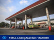 Profitable Branded Petrol Station near Orange (NSW)