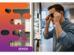 37227 - Premium Sunglasses Retailer In High Traffic Centre
