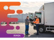 37252 Profitable B2B Vehicle Relocation Service, No Premises Required
