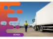 37252 Profitable B2B Vehicle Relocation Service, No Premises Required