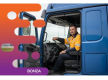 37252 Profitable B2B Vehicle Relocation Service, No Premises Required